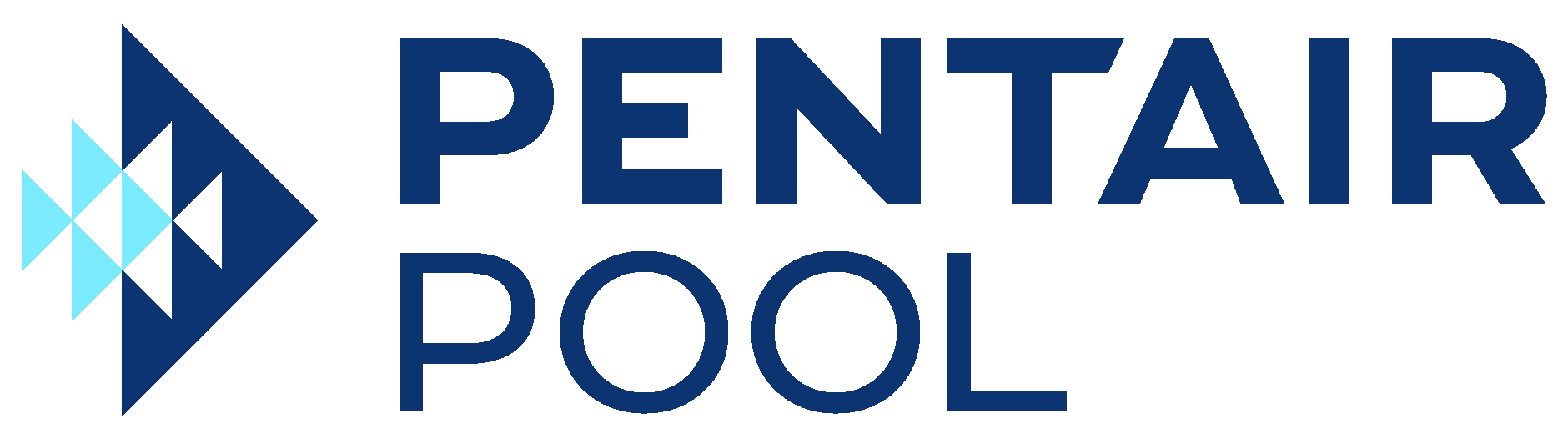 Pentair Pool
